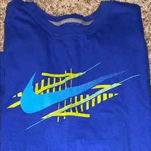 Men’s Nike T-Shirt
